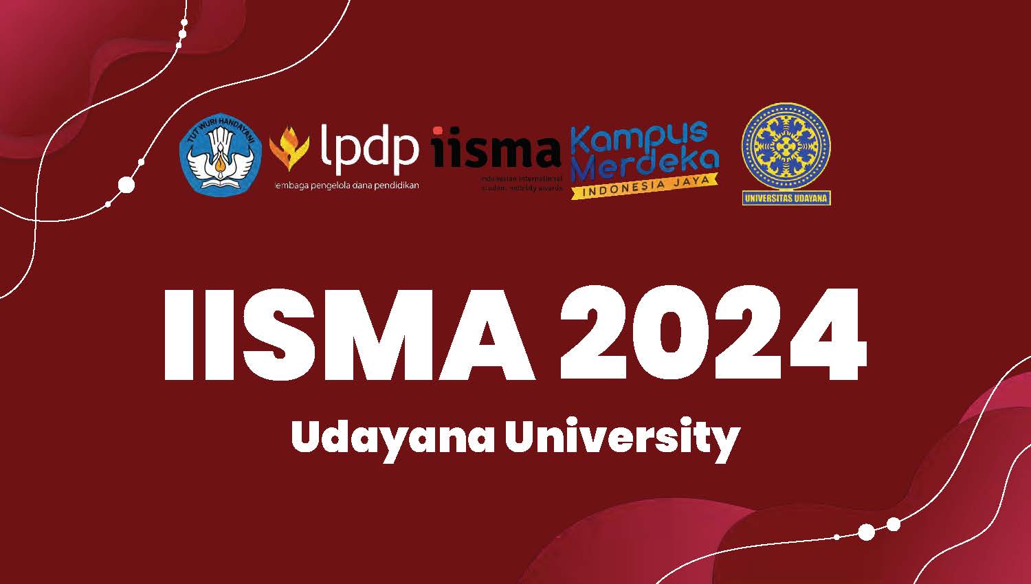 News: Indonesian International Student Mobility Awards (IISMA) 2024